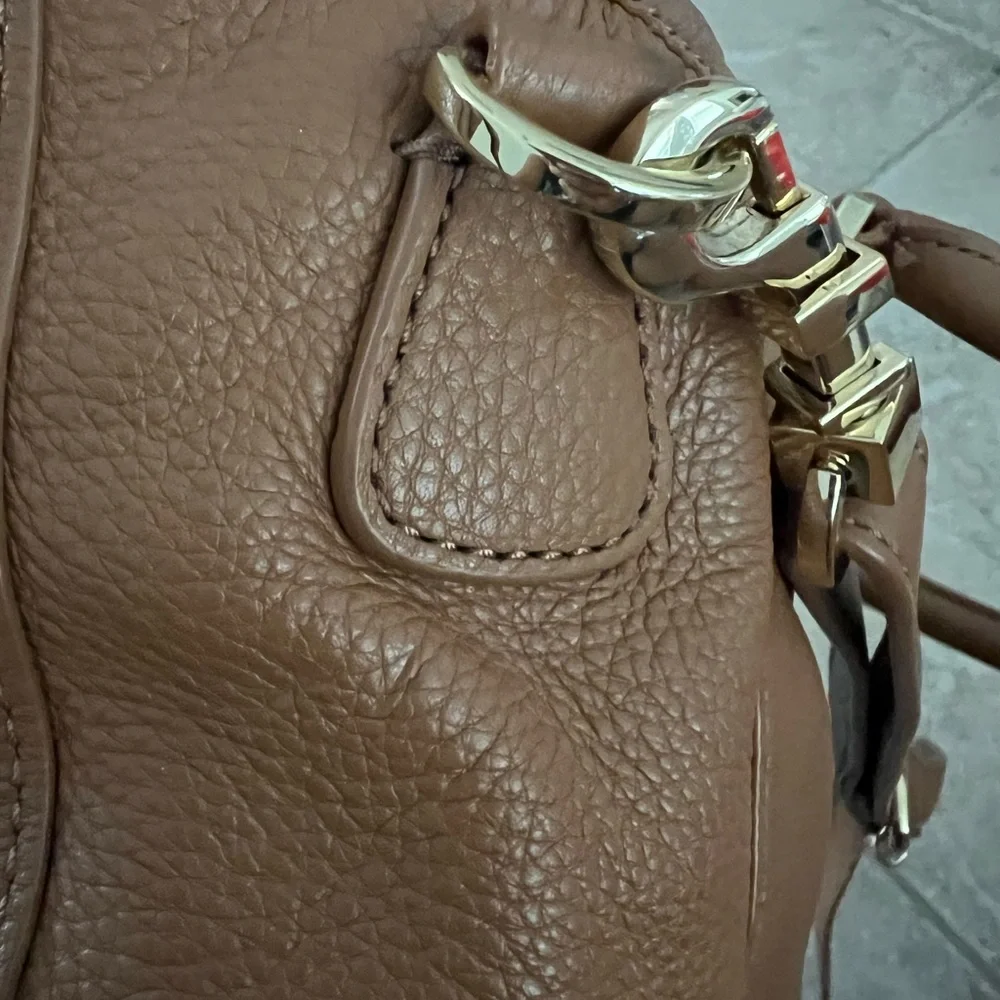 Tory Burch Bag - Picture 2 of 3